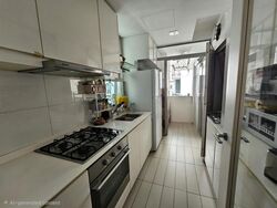 The Minton (D19), Condominium #611936781